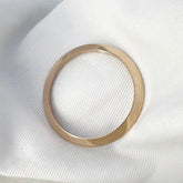 오리지널 롤렉스 Date Just Bezel 41mm 골드, 화이트 골드, 로즈 골드 사용 가능